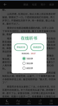 菲律宾注册的疫苗公司有哪些(注册公司指南)